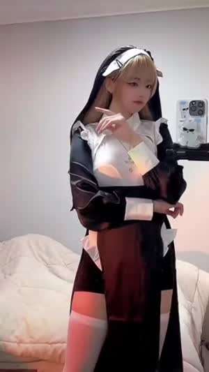 [qwer] 히나