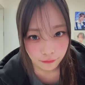 QWER 시연