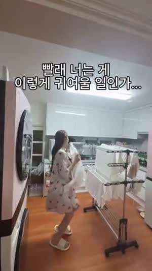 이윤우