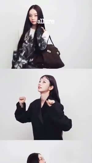 혜리