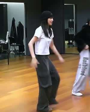 아이브 안유진