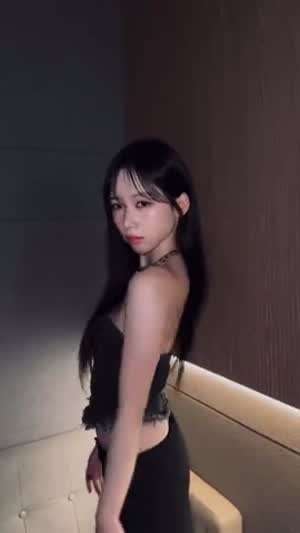 클라씨 혜주