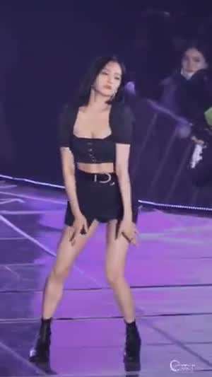 CLC-예은