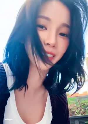 에스파 카리나
