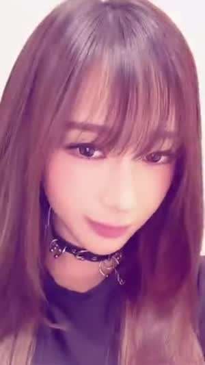 에스파 지젤
