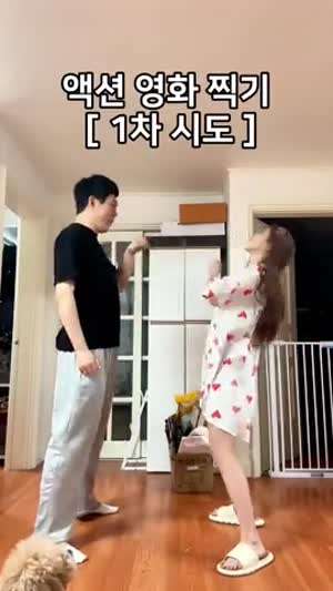 이윤우