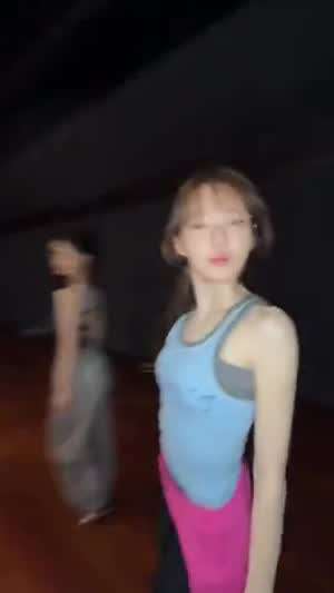 ŰŰ