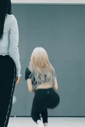 우주소녀-은서