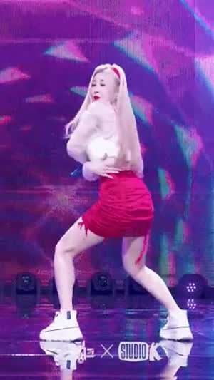 루나솔라-태령