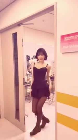 레드벨벳