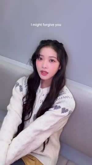 베이비돈크라이 미아, 쿠미