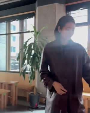 배누리