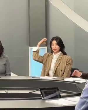 박하선