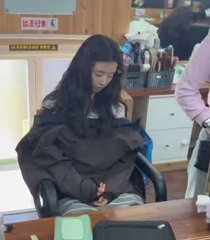 이주빈 인별