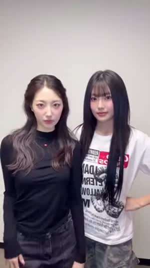 하이키