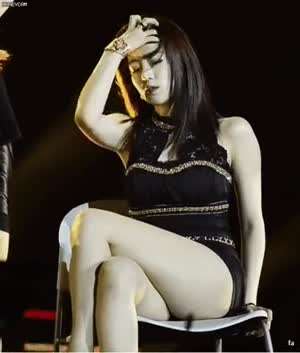 티아라-은정