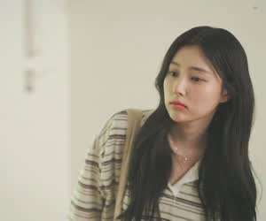 강혜원