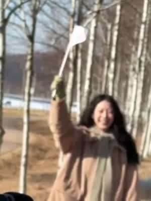 공승연 인별