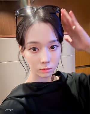 에스파 윈터
