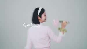 신예은 SATUR세터