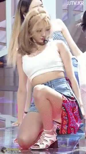 프로미스나인-노지선