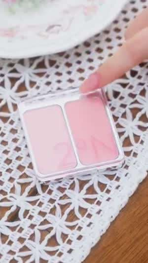 하츠투하츠 유하, 스텔라