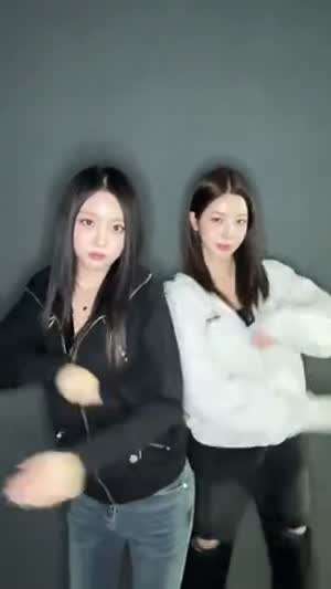 배드빌런 빈, 윤서