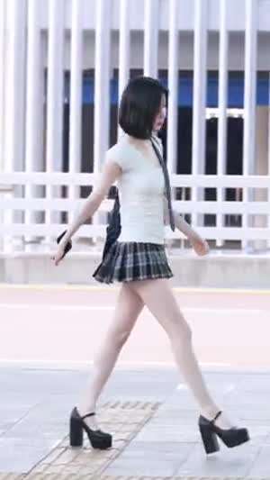 베이비몬스터 아사 검스 존예