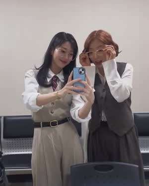 하윤경 박신혜 고경표 인별 등 놀토