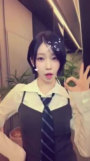 베이비몬스터 아사