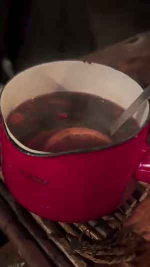 김지형 아나운서