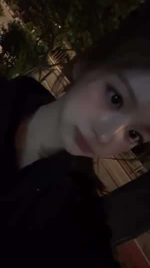 NMIXX (엔믹스) 설윤