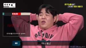 예쁜 또라이 여배우 황우슬혜 ㅋ