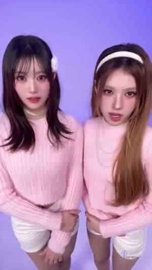 오드유스 마이카, 마야