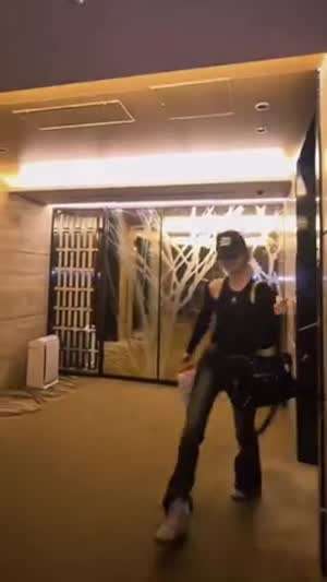 하츠투하츠 스텔라