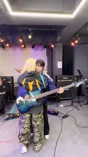 레이턴시 지원, 세미