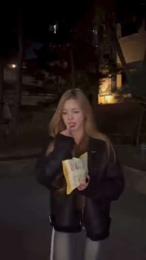 하츠투하츠 유하