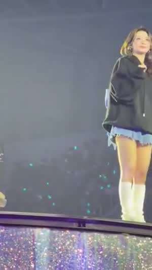 프로미스나인 이나경