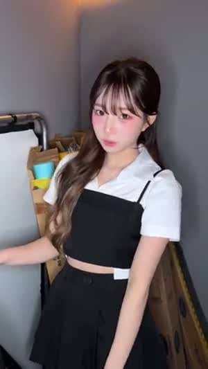 트리플에스 정하연