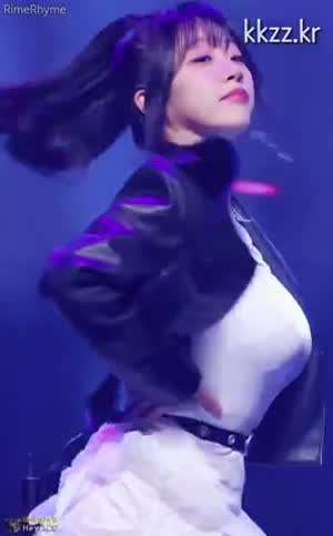 나중에서야 보이는 가죽자켓 시그니처(레이턴시) 지원