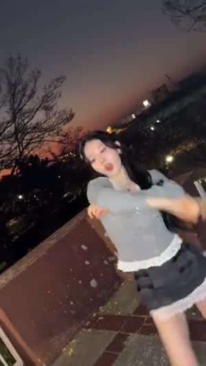 시은 STAYC스테이씨