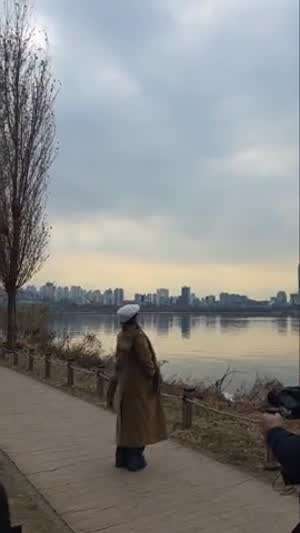 피프티피프티 아테나