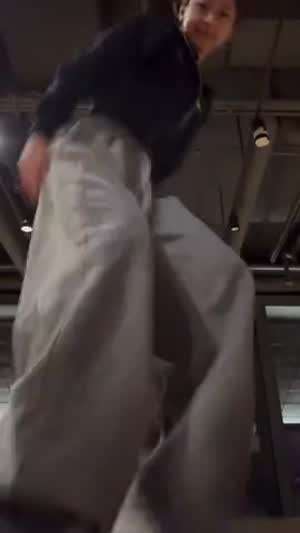 베이비몬스터 루카