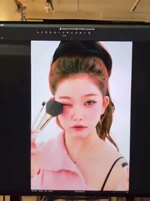 Billlie (빌리) 츠키