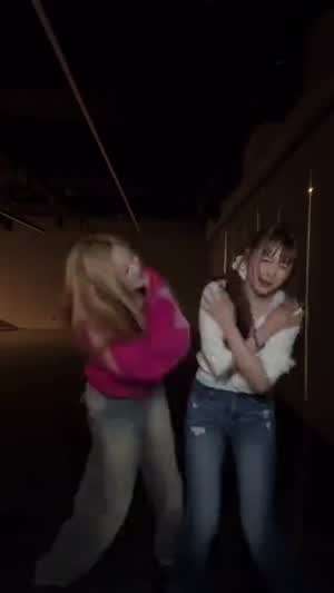 하츠투하츠 스텔라, 예온