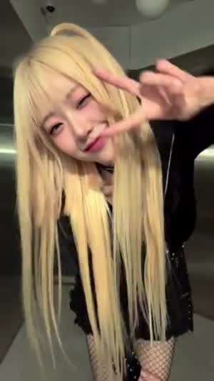 레이턴시 지원 ㅈㅈ클럽