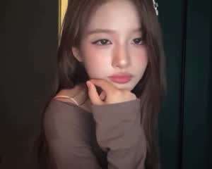 NMIXX (엔믹스) 설윤