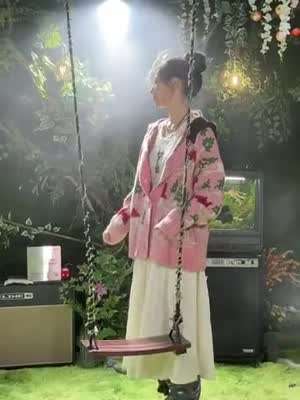 정예인 러블리즈 인별 등