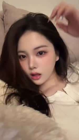 채수아