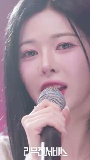 리무진서비스 트리플에스 다현